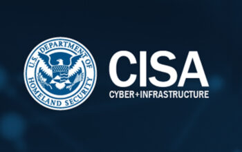 cisa-cyber-infrastructure