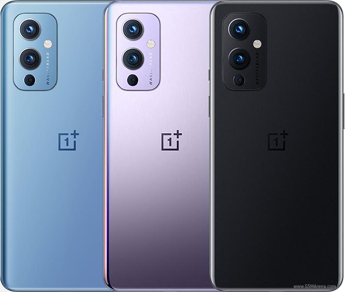 OnePlus 9 Pro Review: Is it worth the Premium Price?