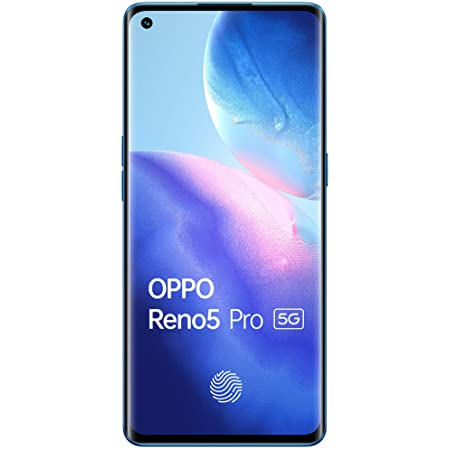 Oppo Reno Pro 5G Features, Reviews, Full Specifications