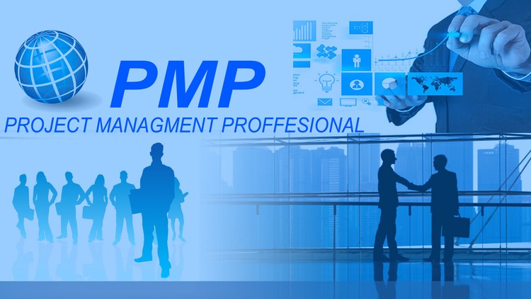 PMP Certification & Training Programme, Exam Fee