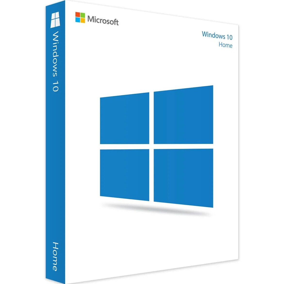 Windows 10 Pro OEM Key for 64 BIT version
