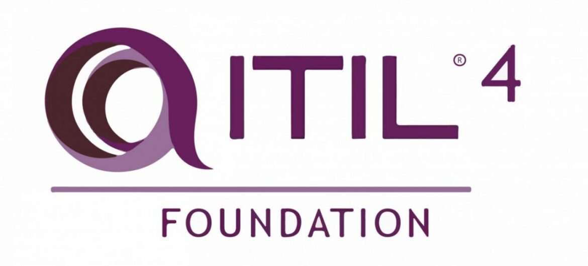 ITIL 4 – An Operating Model to Improve Tech-Enabled Product & Services
