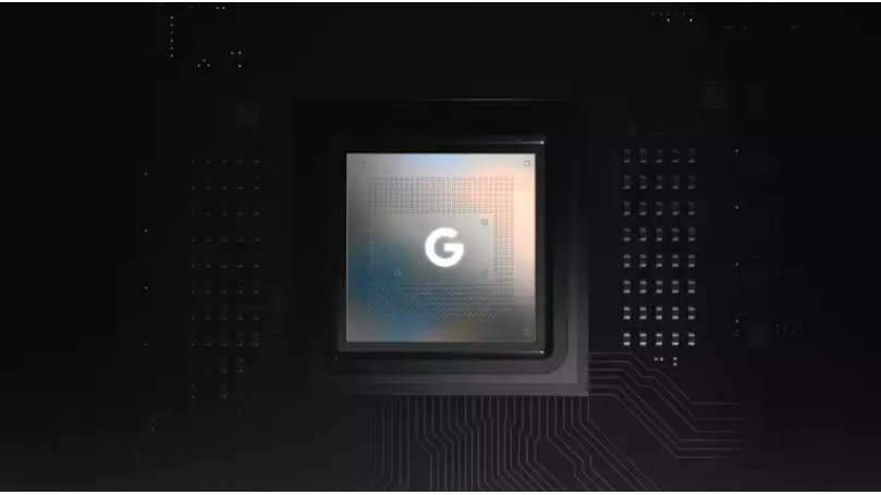 Samsung Next-Gen Google Tensor Is Likely to Arrive in Oct-2022,Work On Exynos chipsets