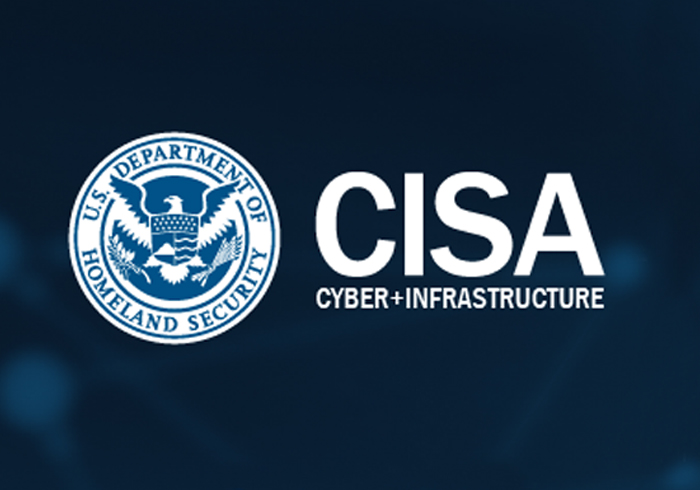 CISA Instructions & Preparation Tactics to Influence Foreign Operations