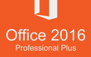 office2016-professiona-plus-key